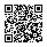 凝心聚力啟新程 廣西代表團熱議兩會共譜發展新篇