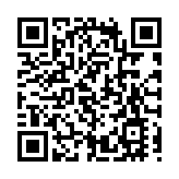 有片丨【全國兩會】鄺美雲：國家規劃引領發展 香港前景越來越好