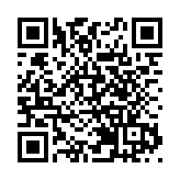 研究顯示：港人財務健康指數亞洲居末 年齡越大信心越低