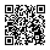 有片｜【全國兩會】蔡冠深：2025年國家發展成績亮眼