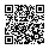 【港樓】瑜意首批50伙折實均呎2.1萬 533萬入場