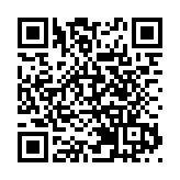 會財局處分兩家會計師行及會計師共罰款共29萬元