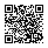 有片｜【全國兩會】全民健身、體育外交！霍啟剛談中國體育新方向