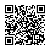 軌道連深港出行更便捷      深圳4號線、13號線春節客流穩步增長