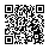 全國政協委員黃東紅：構建「賽事流量」變「發展增量」協同機制