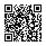 【港樓】瑧玥原價加推最後34伙 折實408萬起