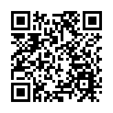 有片丨【全國兩會】田軒談「十五五」：香港角色 至關重要