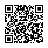 全國政協委員陳曉紅：構建全周期未來產業耐心資本生態