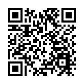 有片〡粉錦公路兩死車禍 女乘客往探病途中肇禍