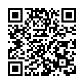 全國兩會｜林建岳：政府工作報告穩中求進振奮信心 推動香港更好融入和服務國家發展大局