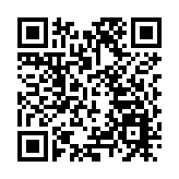宜章見習基地里  他們的職場第一步這樣邁出