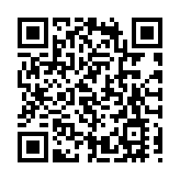 仍有一伊朗軍艦在斯里蘭卡附近海域