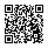 全國兩會 | 新社聯：政府工作報告充分彰顯國家對香港發展的深切關懷與堅定支持