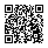 全國兩會丨【來論】學習政府工作報告 牢記使命提高地區治理效能