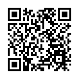 1名入境旅客處理未完稅香煙罪成判囚