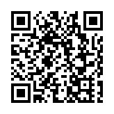 全國兩會 | 文頴怡：政府工作報告使中國被廣泛視為穩定可靠的信心來源