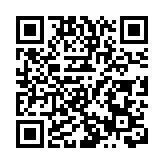 【教育】香港演藝學院擬設北都新校區 開放日邀公眾探索台前幕後奧秘 