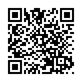 英媒：OpenAI與美軍簽約，ChatGPT卸載率激增