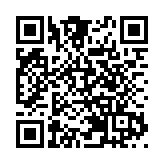 全國兩會｜港區人大代表朱立威：籲激活灣區經濟、深化深港聯動、守護教育公平