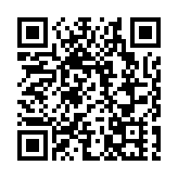 董必武統一戰線思想與實踐啟示——紀念董必武同志誕辰140周年