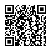 有片丨張凱麗寄語中老年群體：悅己方能悅人 人生當優雅從容