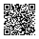 安熊童樂會校園巡禮大受歡迎 鄧炳強：見到小朋友鍾意好開心