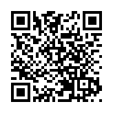 全國兩會｜廠商會：政府工作報告支持香港融入並服務國家發展 深感鼓舞