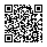 【樹成·心耕錄】南行散記