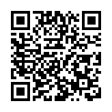 有片丨【全國兩會】李聖潑：政府工作報告支持企業轉型和反內卷 助力國家經濟增