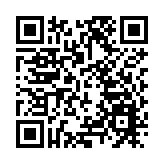 深圳寶安紀念「三八」婦女節活動順利舉行 AI賦能手工展同步亮相