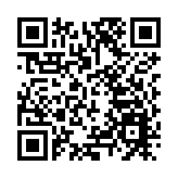 全國兩會｜鄭志剛：善用家族辦公室發展機遇 進一步強化香港國際金融中心地位