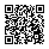 有片丨【全國兩會】鄺美雲點讚河南：文化深厚，人更暖！