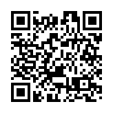 鍾奇峰：十五五規劃為香港帶來重大機遇 香港要加速升級轉型