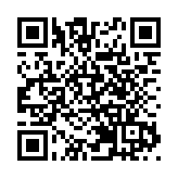 阿聯酋航空：阿聯酋空域局部重開 今明兩日逾100班航班往返迪拜