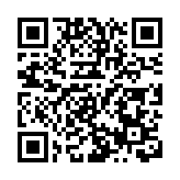 有片丨【全國兩會】從吃得飽到吃出健康！ 好想你董事長談消費升級