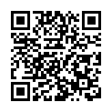 【全國兩會】吉林省代表團審議政府工作報告