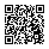 《聲起地平線》八位歌手奔赴山和海 開啟阿克套「雙面」採風