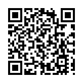 水務署署長訪問江西 考察東江源頭保護工