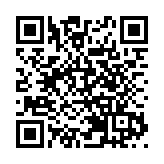 有片丨【全國兩會】人大代表郭桂義邀您品茶：這一杯，叫信陽毛尖