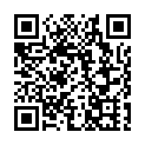 習近平參加江蘇代表團審議