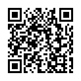 瀋陽渾南推出15項便民新舉措 擦亮「渾南政好」政務服務品牌