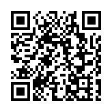 兩會受權發布丨習近平在參加江蘇代表團審議時強調 經濟大省要在研究新情況解決新問題上下功夫出經驗