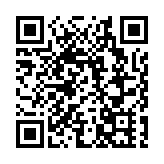 今晚025期六合彩頭獎繼續懸空 下期多寶2797萬