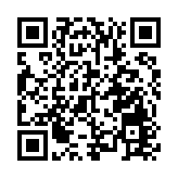 皖黟縣宏村學校：鄉土文化與成長教育同頻共振