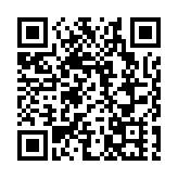 卡塔爾首都遭伊朗導彈襲擊 升級安全級別