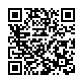 永安旅遊指滯迪拜團今晚抵港 縱橫遊：迪拜團全部旅客已登機返港