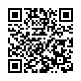 中國部分至中東地區航班恢復執飛