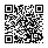 有片丨【全國兩會】超哥人氣旺 老朋友相見歡