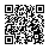 【兩會人物】全國人大代表周雲傑：加快發展具身智能，賦能工業智能化      