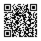 全國兩會｜李聖潑：以創新融合賦能灣區 獻18項建議助力國家高質量發展